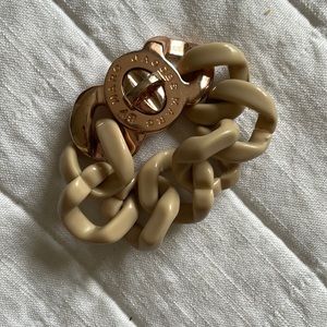 Marc by Marc Jacobs Bracelet